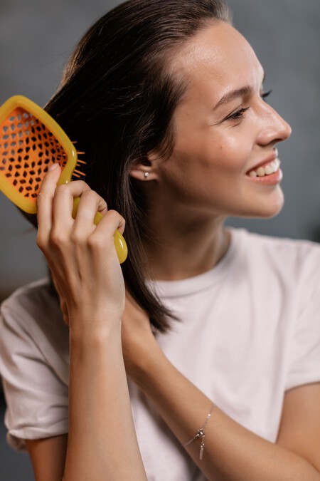Pexels A Darmel 8990707