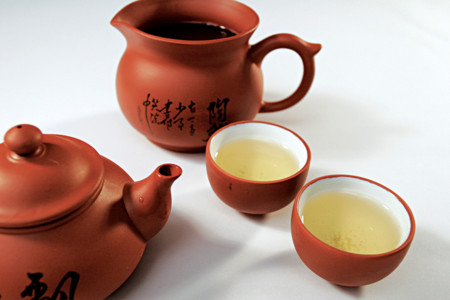 14 bebidas calientes del mundo para la época de invierno