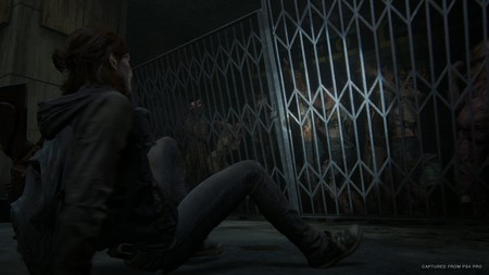 The Last of Us 2 inicia una serie de vídeos sobre sus pilares fundamentales. Aquí tienes el primero, centrado en su historia