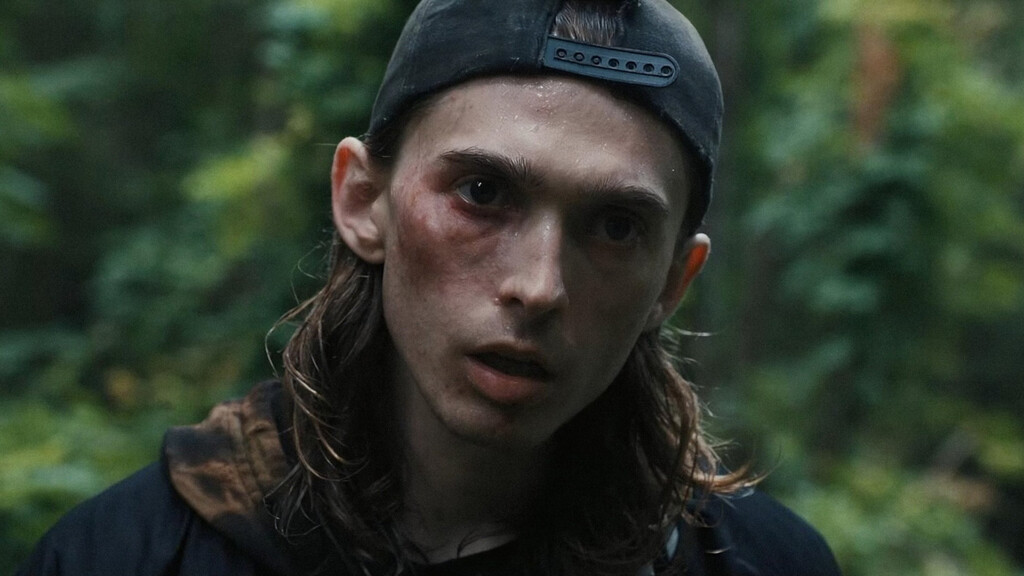 "No creo que a los fans les vaya a molestar": la nueva peli de Resident Evil vuelve a dejar claro que será algo nuevo, y eso no tiene por qué ser malo