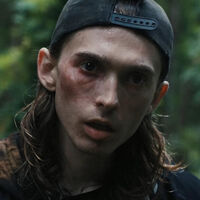 "No creo que a los fans les vaya a molestar": la nueva peli de Resident Evil vuelve a dejar claro que será algo nuevo, y eso no tiene por qué ser malo