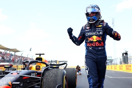 Verstappen Austin F1 2024 2