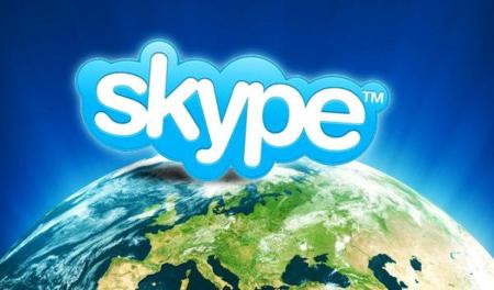 Skype sigue creciendo y alcanza la cifra de 280 millones de usuarios
