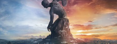 Tienes hasta el 24 de julio para conseguir gratis el juego al que todos están volviendo de esta mítica saga de estrategia 