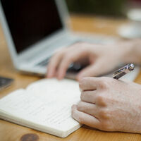 La deducción de suministros cuando el autónomo trabaja desde casa es un engaño y ahora muchos se dan cuenta