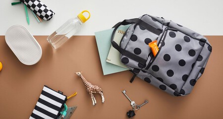 material escolar Ikea