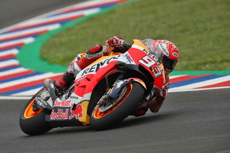 Alerones Motogp 3