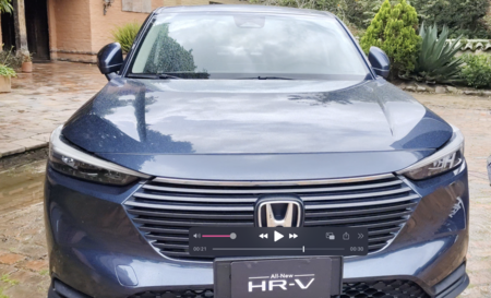 Captura De Pantalla 2025 05 06 A La S 14 50 00