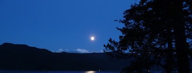 Nueve sencillos gestos para que los niños aprendan a cuidar nuestro planeta