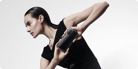 La selección de Xiaomi para el Black Friday que no te puedes perder