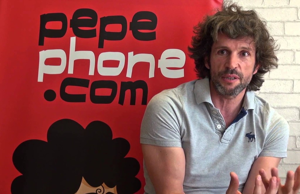 El ajedrez de Serrahima: por qué es necesaria, por qué fracasará y cómo desentrañar la paradoja