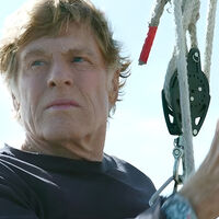 "Existen películas deben dejarse como están": Robert Redford nunca quiso una nueva versión de este clásico del cine 