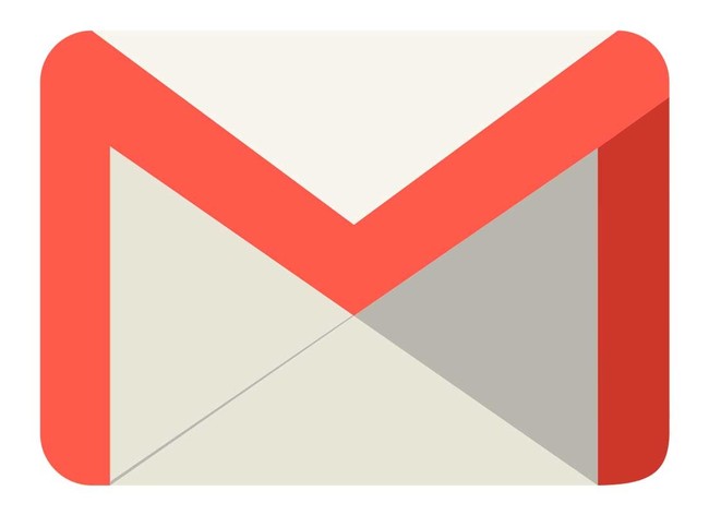 Gmail