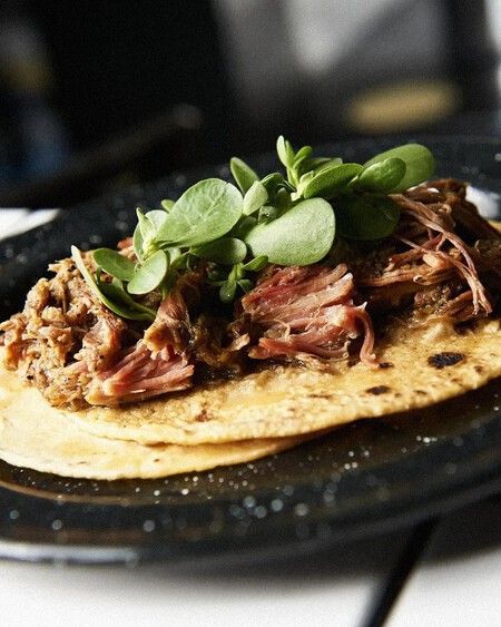 Lánzate al primer bazar del Sindicato del Hambre en CDMX: reunirá cerveza artesanal, cocina local, arte emergente y música en vivo