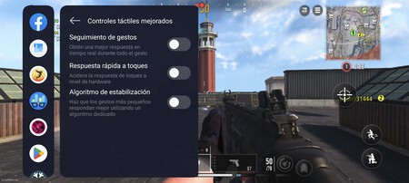 Game Turbo