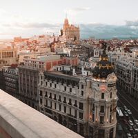 Cómo conseguir hasta 12.500 euros en ayudas para reformar tu vivienda en Madrid