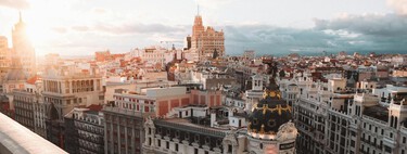 Cómo conseguir hasta 12.500 euros en ayudas para reformar tu vivienda en Madrid