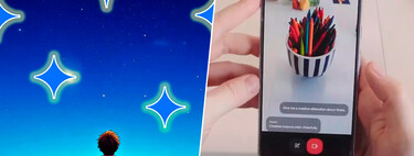 Gemini se transforma en el asistente "que todo lo ve". Project Astra llega a Android