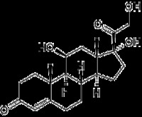 La química del apego seguro