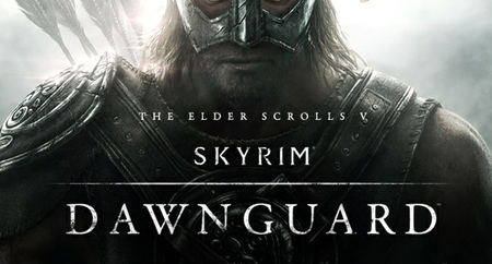 Bethesda recuerda que no han anunciado Dawnguard para otra plataforma que no sea Xbox 360
