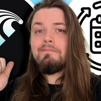 Usei por 3 semanas o navegador que promete destronar o Chrome – meu veredito 