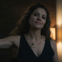 Acaba de llegar a Disney+ la segunda temporada de una de sus mejores series: el regreso del hijo pródigo que nació en Netflix