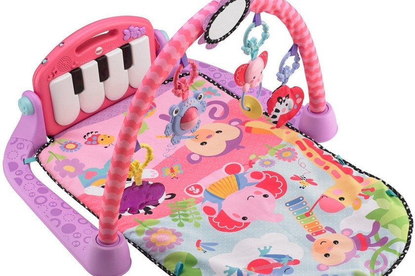 piano pataditas amazon