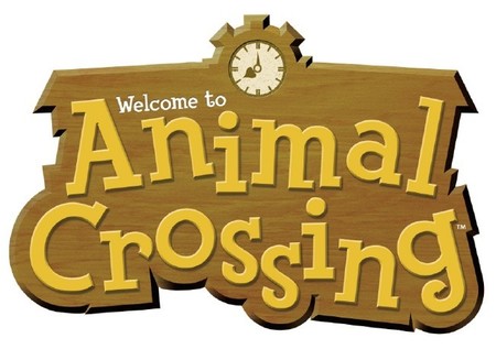 'Animal Crossing: New Leaf' para Nintendo 3DS: análisis