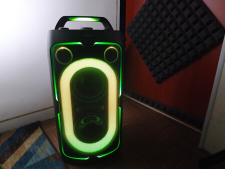 Sound Tower St40f Samsung