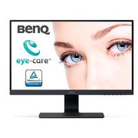 Más barato que nunca: el monitor de 27 pulgadas Full HD BenQ GW2780 hoy se queda en Amazon en 159,99 euros