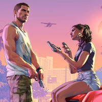 GTA 6 lo cambiará todo, hasta la forma de trabajar en Rockstar Games: "nos permitirán avanzar más rápido" 