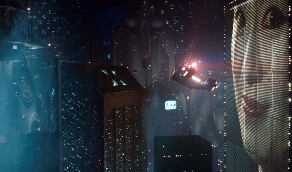 Primero fue un fracaso, después "la versión nunca vista adelantada a su tiempo" y al final un clásico de la ciencia ficción: el error que salvó a 'Blade Runner'