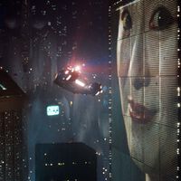 Primero fue un fracaso, después "la versión nunca vista adelantada a su tiempo" y al final un clásico de la ciencia ficción: el error que salvó a 'Blade Runner' 