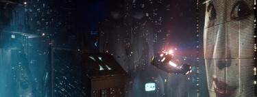 Primero fue un fracaso, después "la versión nunca vista adelantada a su tiempo" y al final un clásico de la ciencia ficción: el error que salvó a 'Blade Runner' 
