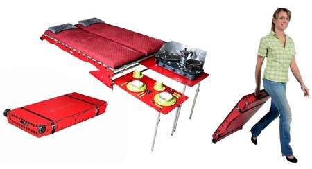 swissRoomBox freeTech 02