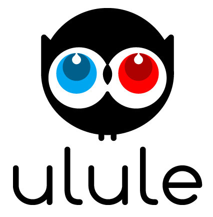 Ulule, la plataforma de crowdfunding más grande en Europa, recauda 7 millones de euros en 2013