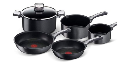 Tefal Unlimited On