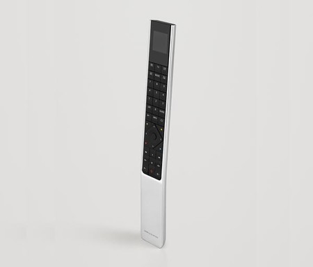 Control Product 1022 01