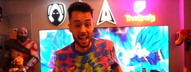 La caída libre de Twitch obliga a los streamers más famosos a cambiar de estrategia 