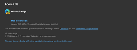 Captura 2019 12(doce) 19(diecinueve) A Las 11(once) 12(doce) 20