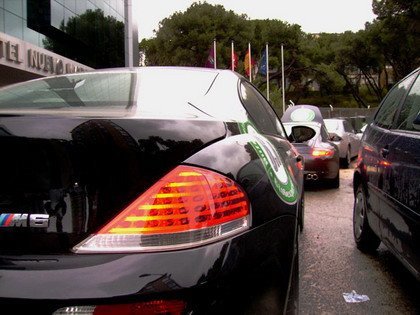 Tercera Edicion 6to6