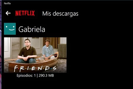 Netflix 2018 02 20 14 09