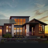La palabra de Elon Musk no es fiable: el fracaso de los "techos solares" de Tesla vuelve a ponerlo en evidencia