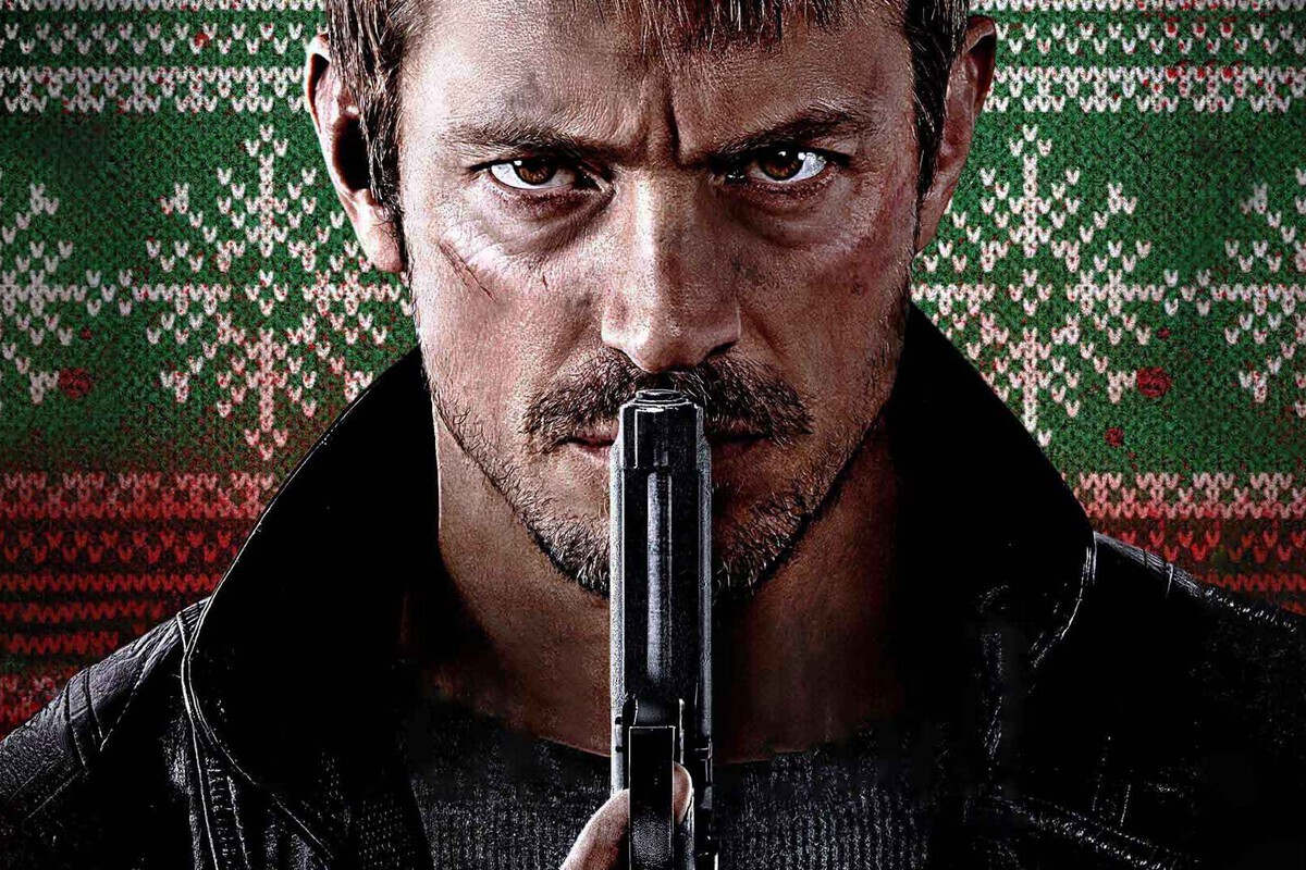 Las 18 mejores películas de acción y thrillers de 2023