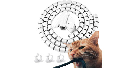 Canuto Cables