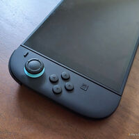 Nintendo hace cada vez mejores consolas, pero hay una característica que solo ha empeorado con cada nueva generación 