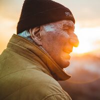 A ciência está lentamente nos aproximando de “viver para sempre”; e cada vez mais especialistas se opõem