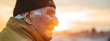 A ciência está lentamente nos aproximando de “viver para sempre”; e cada vez mais especialistas se opõem