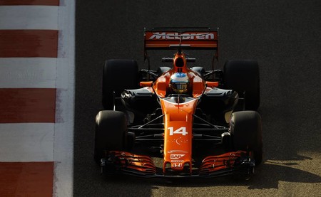 mclaren-alonso