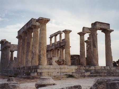 ¿Prestarías dinero a Grecia cinco años al 5% anual?